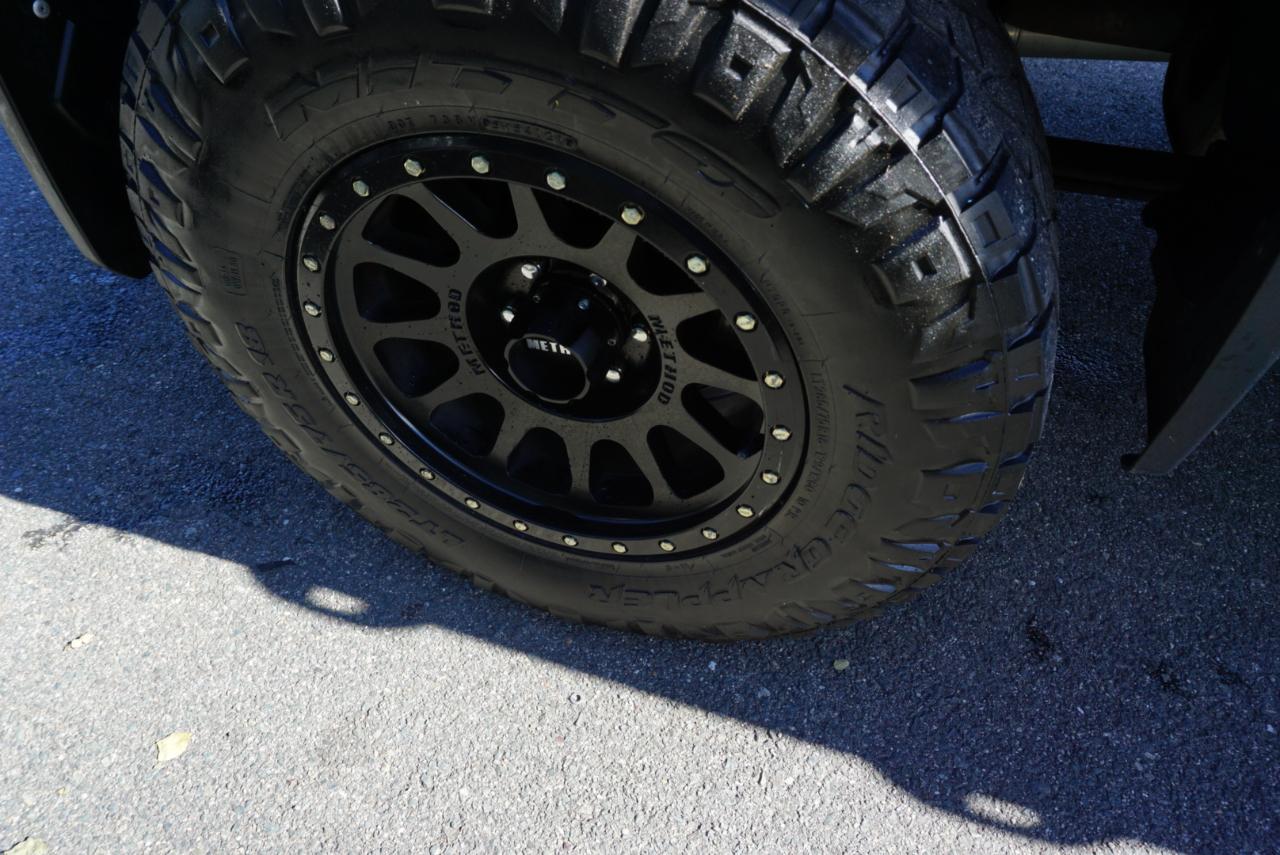 Chevrolet Silverado 1500  2019