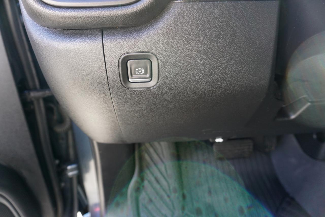 Chevrolet Silverado 1500  2019