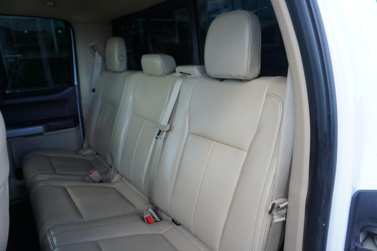 Ford F-150  2018