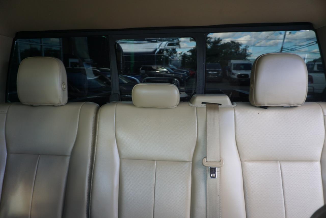 Ford F-150  2018
