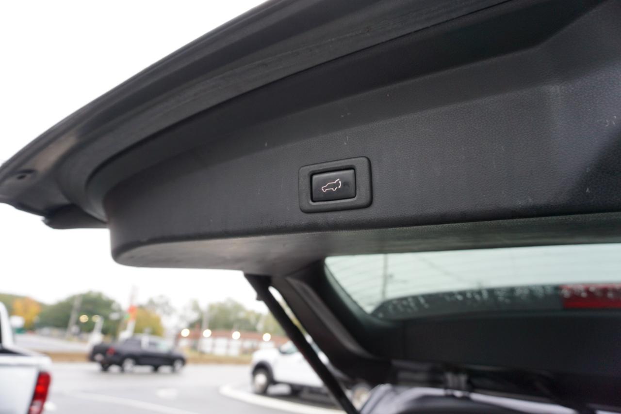 Subaru Ascent Limited 8-Passenger 2019