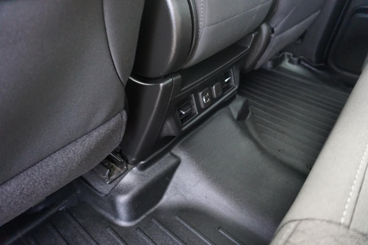 GMC Sierra 1500 Limited  2022