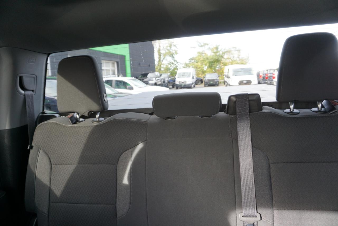 GMC Sierra 1500 Limited  2022