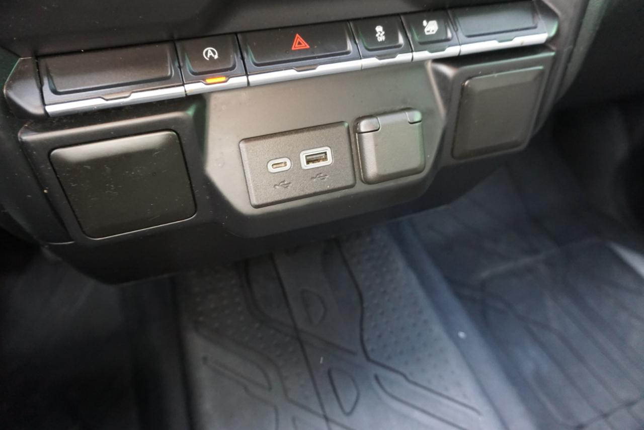 Chevrolet Silverado 1500  2020
