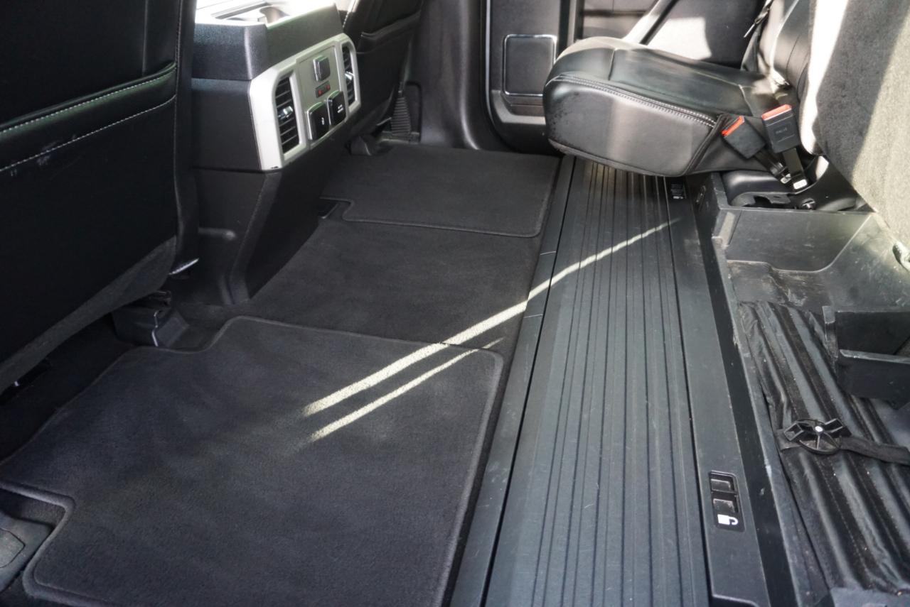 Ford Super Duty F-250 SRW  2021