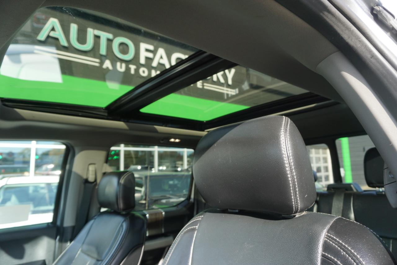 Ford Super Duty F-250 SRW  2021