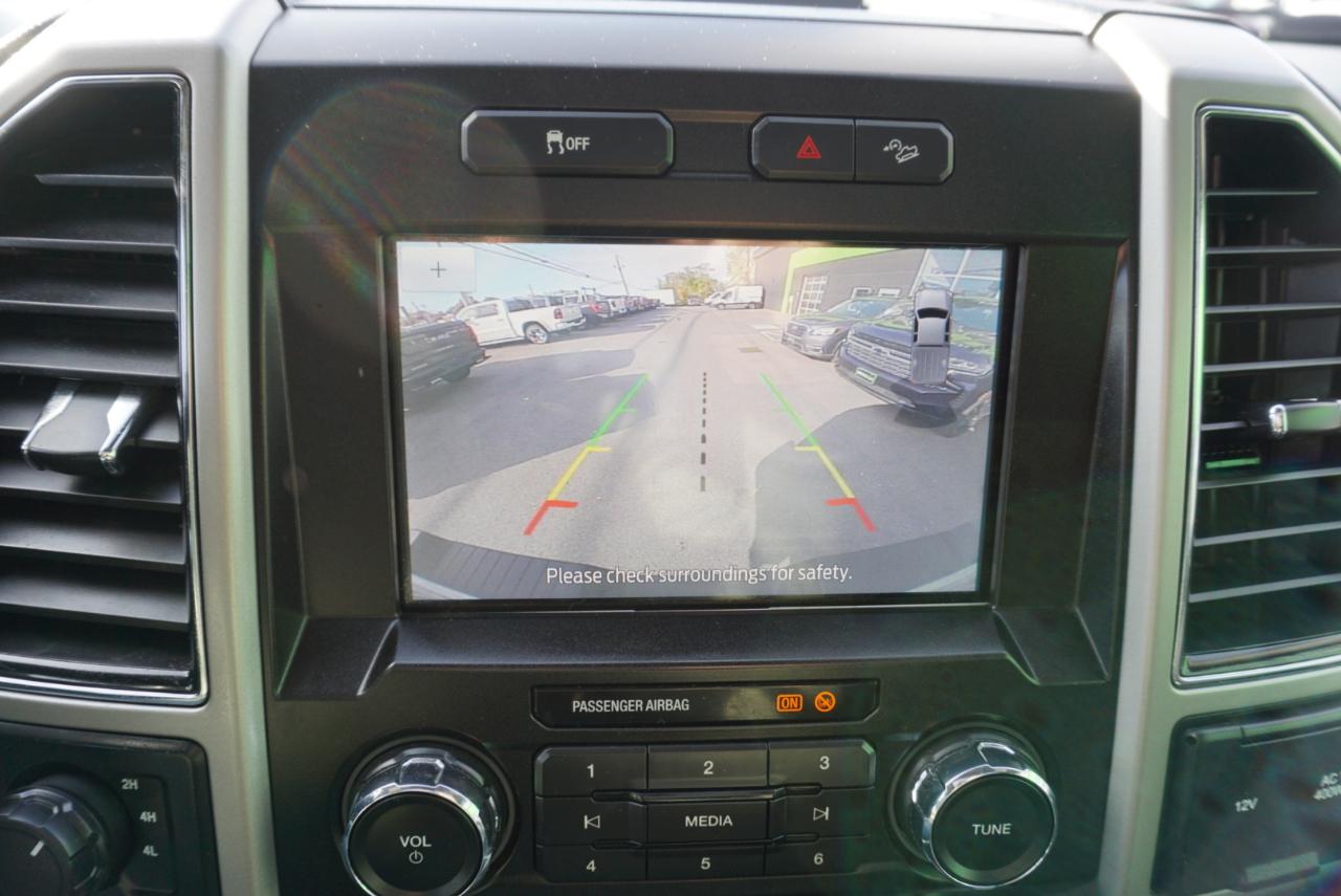 Ford Super Duty F-250 SRW  2021