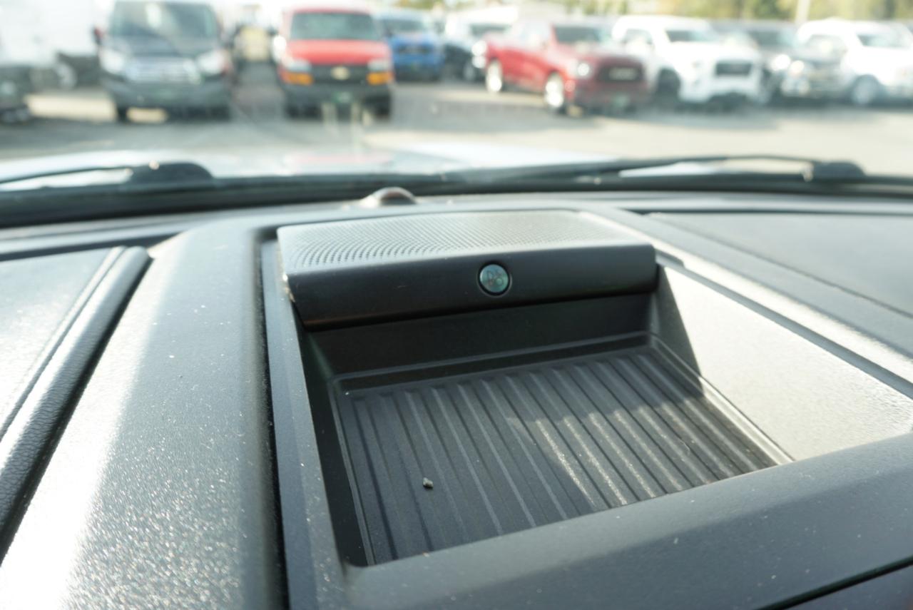 Ford Super Duty F-250 SRW  2021