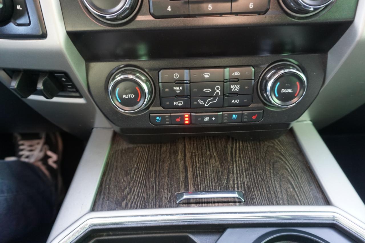 Ford Super Duty F-250 SRW  2021