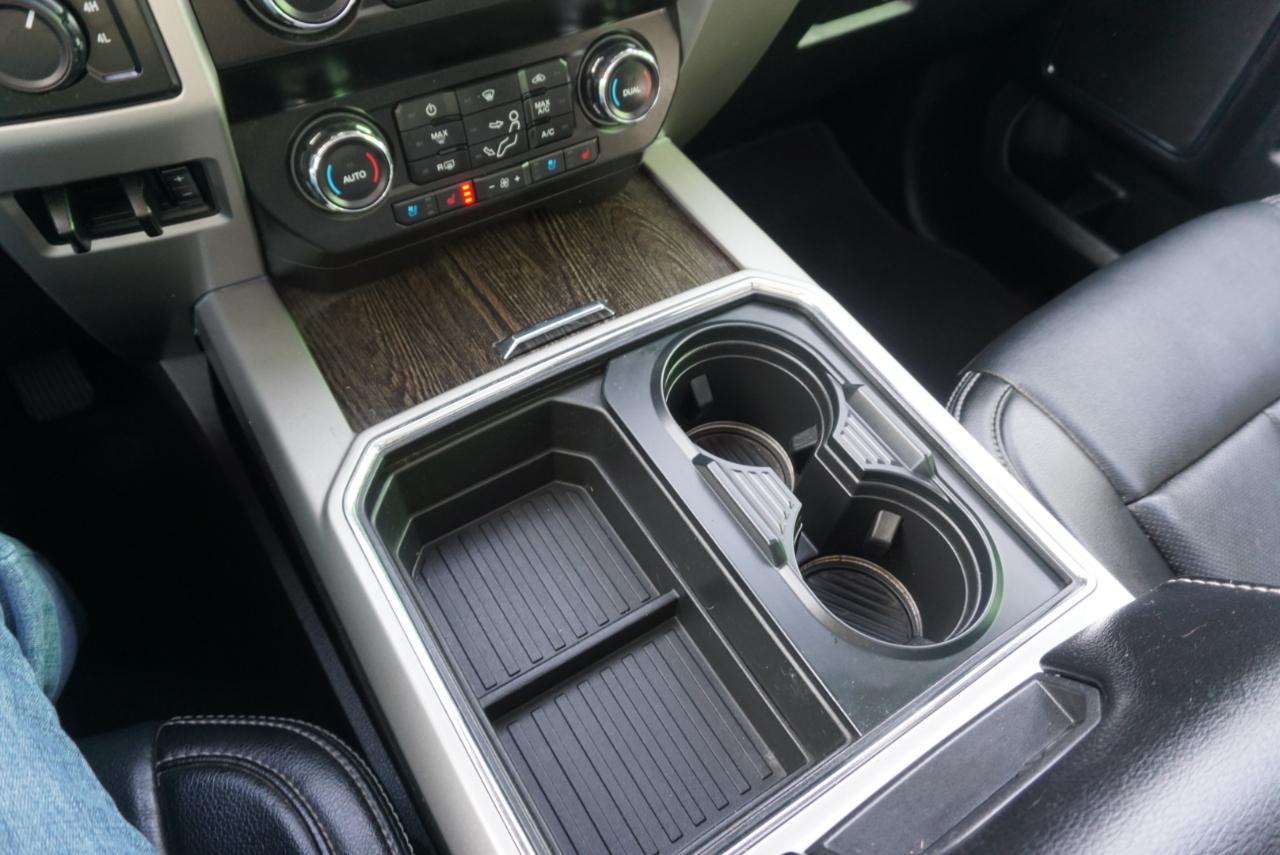 Ford Super Duty F-250 SRW  2021