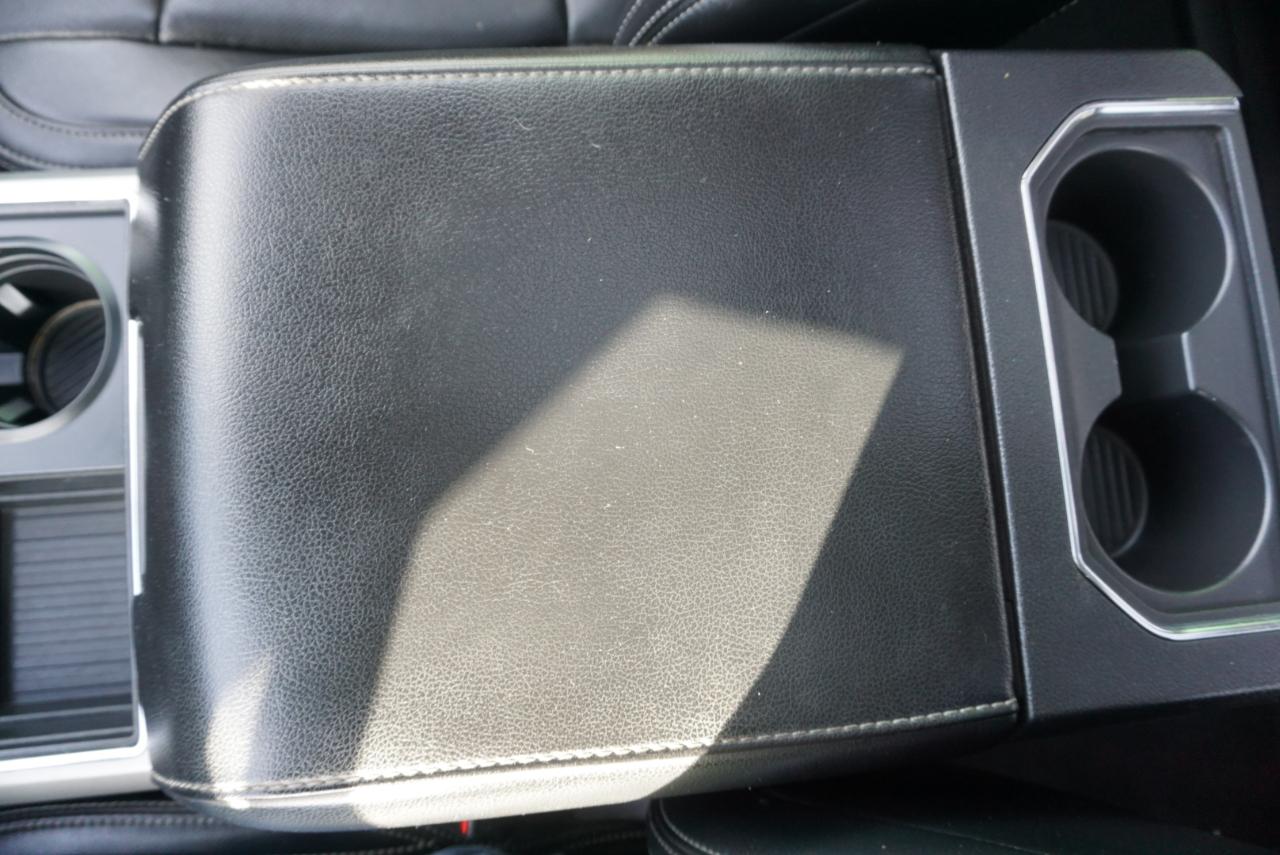Ford Super Duty F-250 SRW  2021