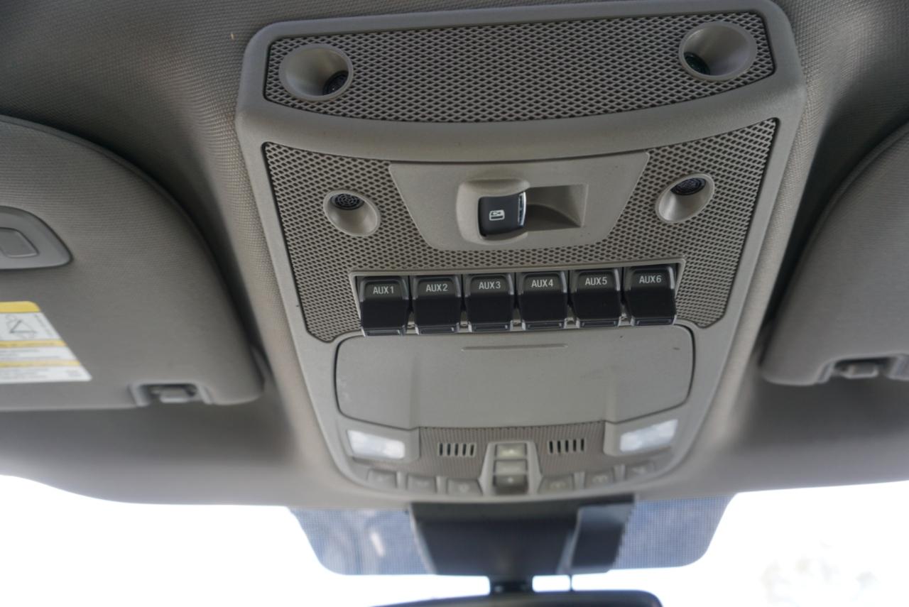 Ford Super Duty F-250 SRW  2021