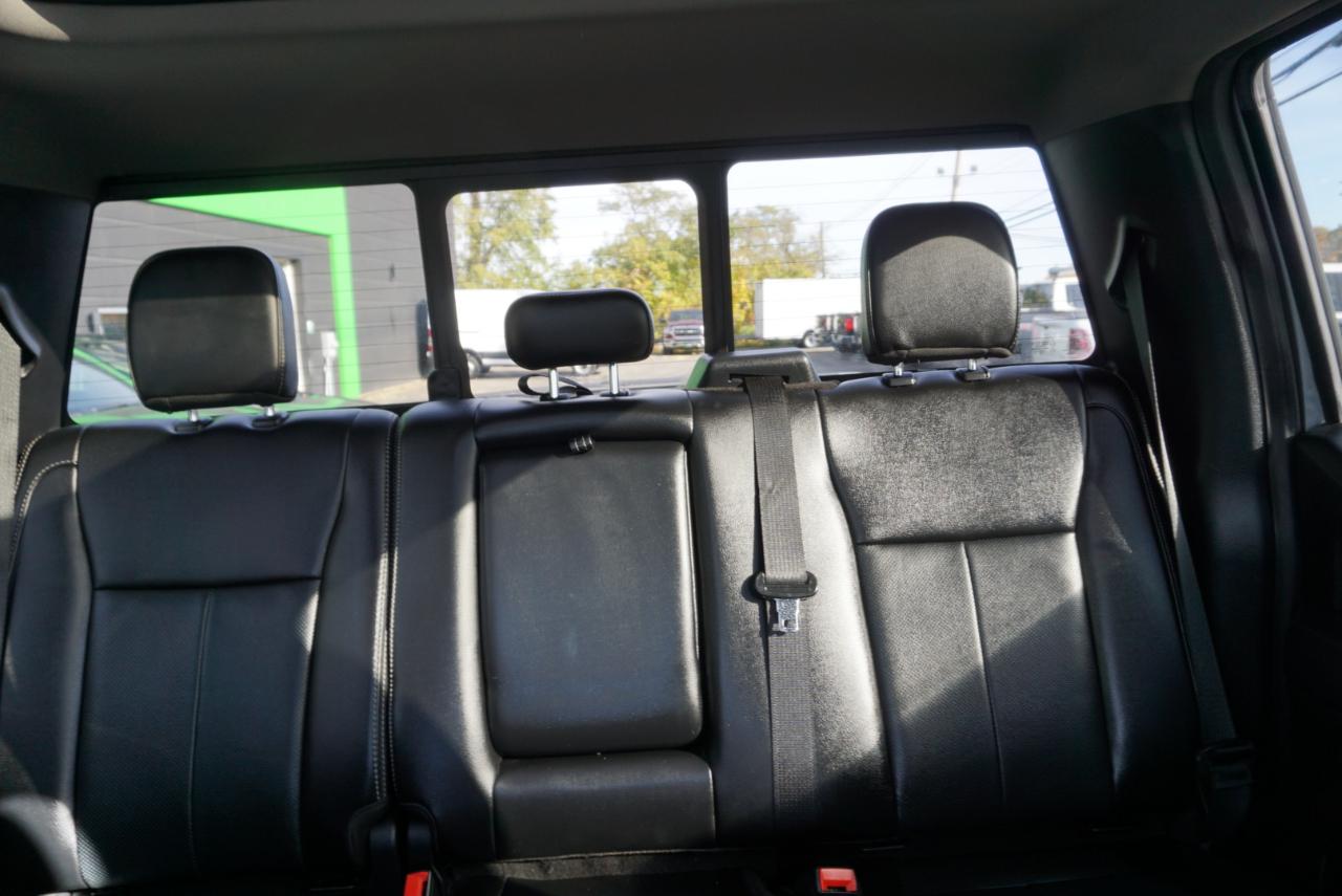 Ford Super Duty F-250 SRW  2021