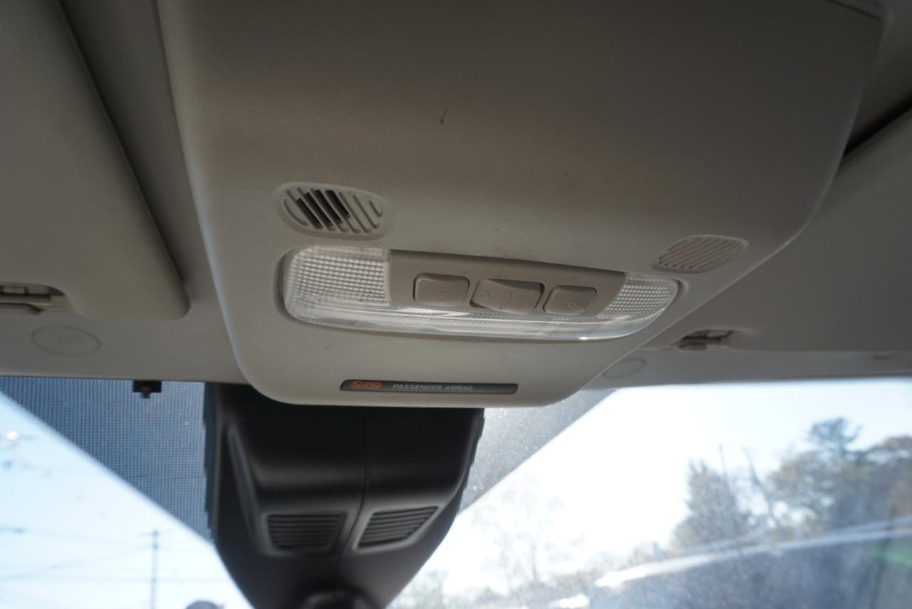 Ford Transit Cargo Van  2020