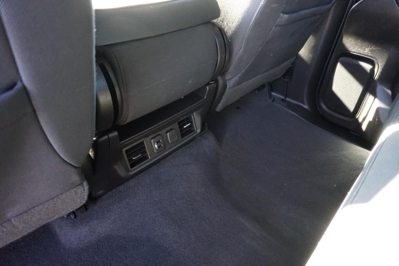 Chevrolet Silverado 1500  2019