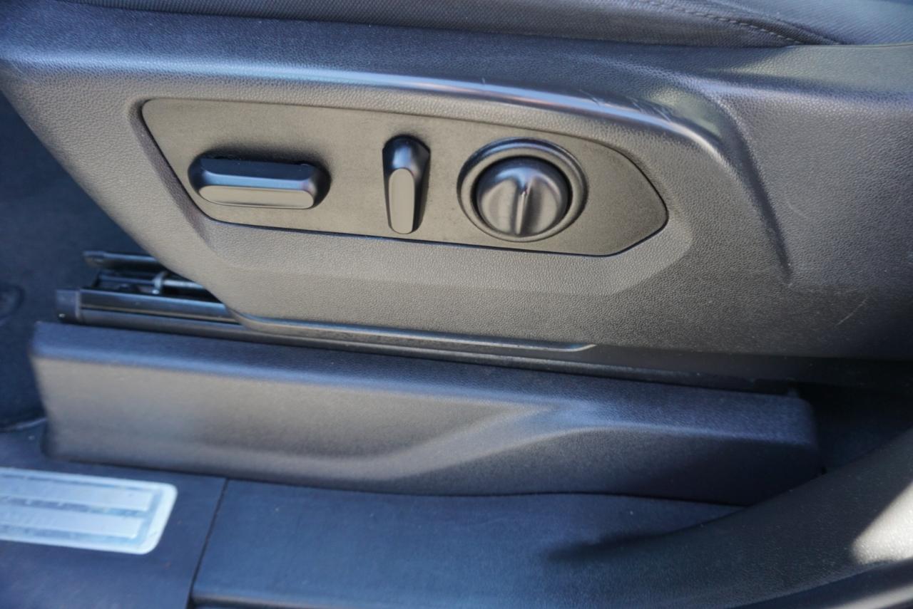 Chevrolet Silverado 1500  2019
