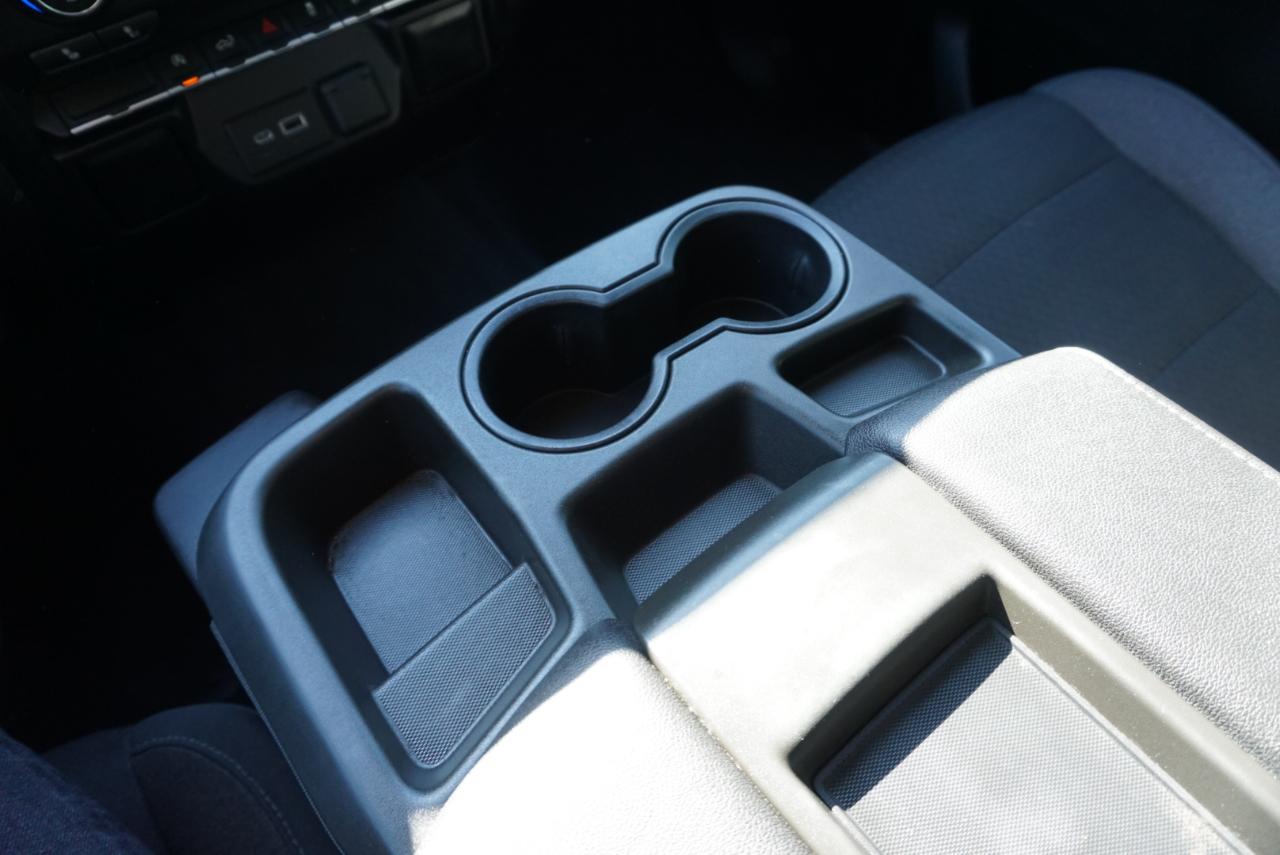 Chevrolet Silverado 1500  2019