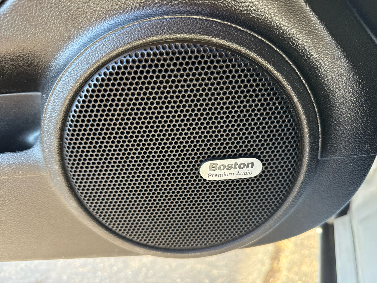 Chevrolet Camaro Coupe 2LT 2013 Chevrolet Camaro Coupe 2LT 2013