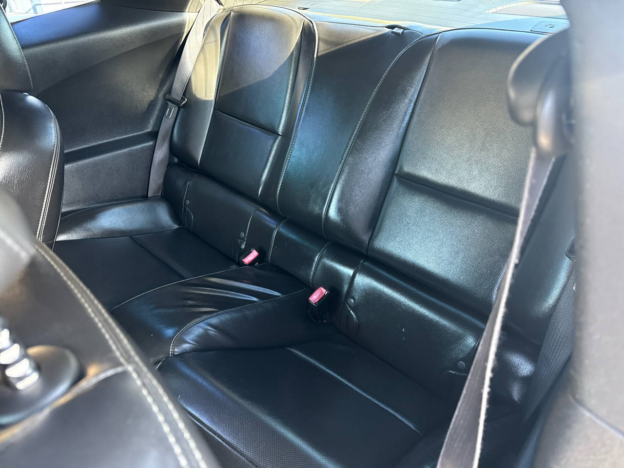 Chevrolet Camaro Coupe 2LT 2013 Chevrolet Camaro Coupe 2LT 2013