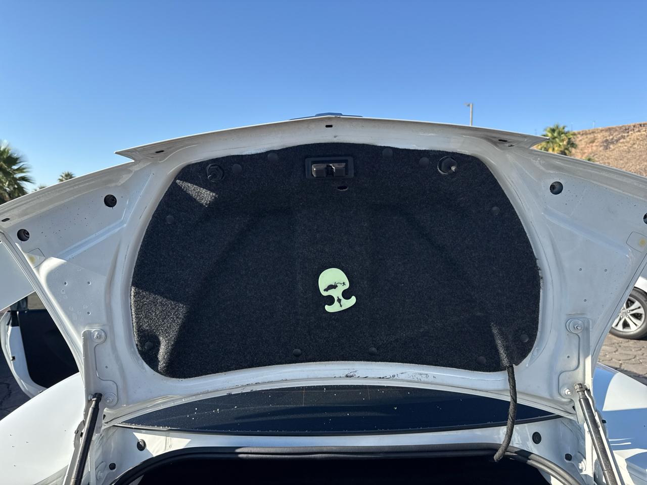 Chevrolet Camaro Coupe 2LT 2013 Chevrolet Camaro Coupe 2LT 2013