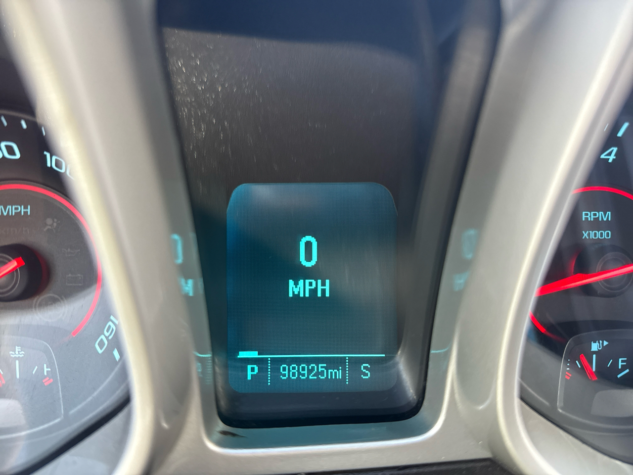 Chevrolet Camaro Coupe 2LT 2013 Chevrolet Camaro Coupe 2LT 2013