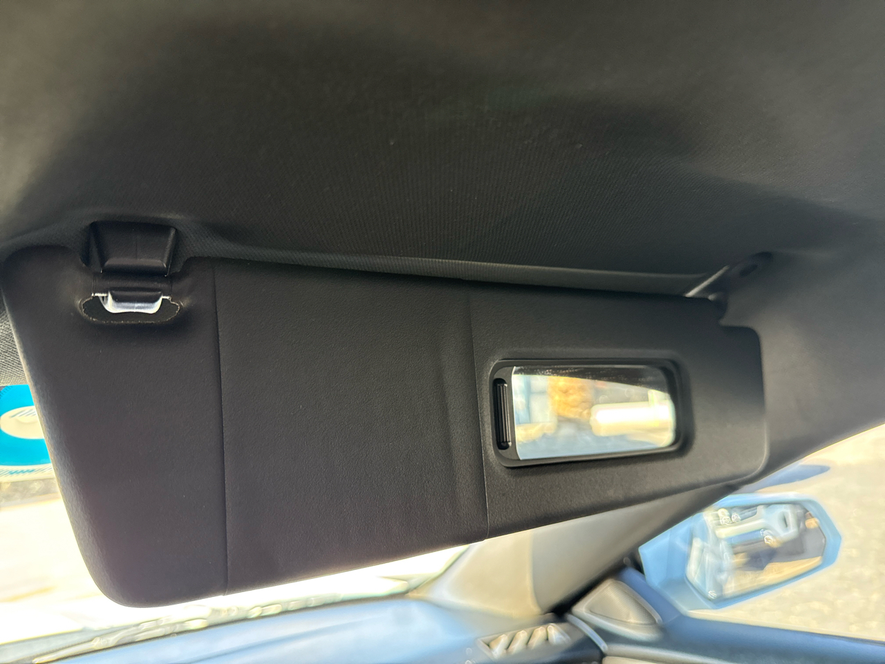 Chevrolet Camaro Coupe 2LT 2013 Chevrolet Camaro Coupe 2LT 2013