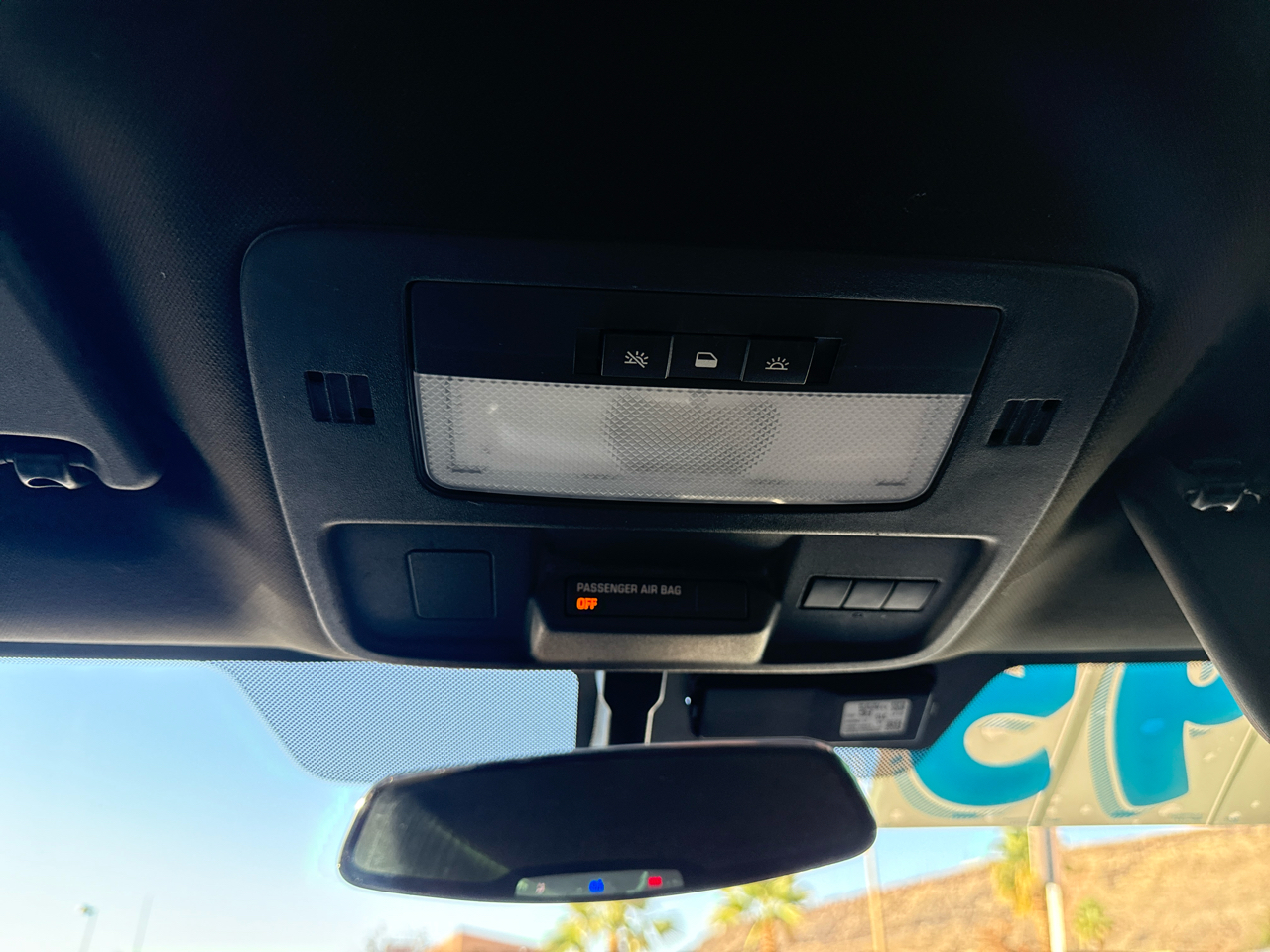 Chevrolet Camaro Coupe 2LT 2013 Chevrolet Camaro Coupe 2LT 2013