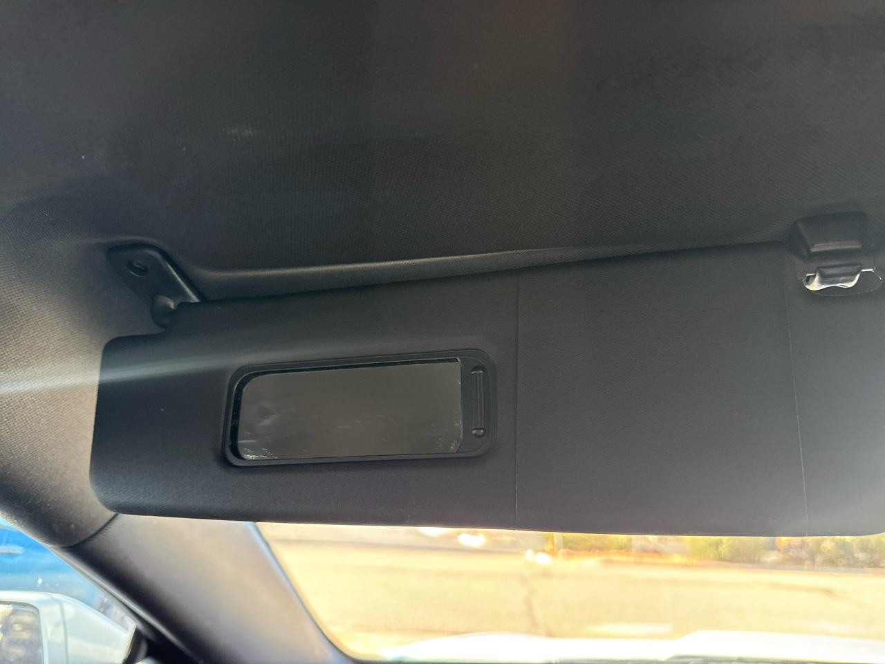 Chevrolet Camaro Coupe 2LT 2013 Chevrolet Camaro Coupe 2LT 2013