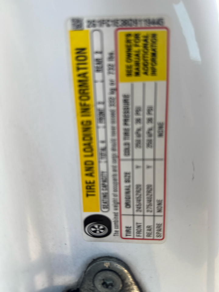 Chevrolet Camaro Coupe 2LT 2013 Chevrolet Camaro Coupe 2LT 2013