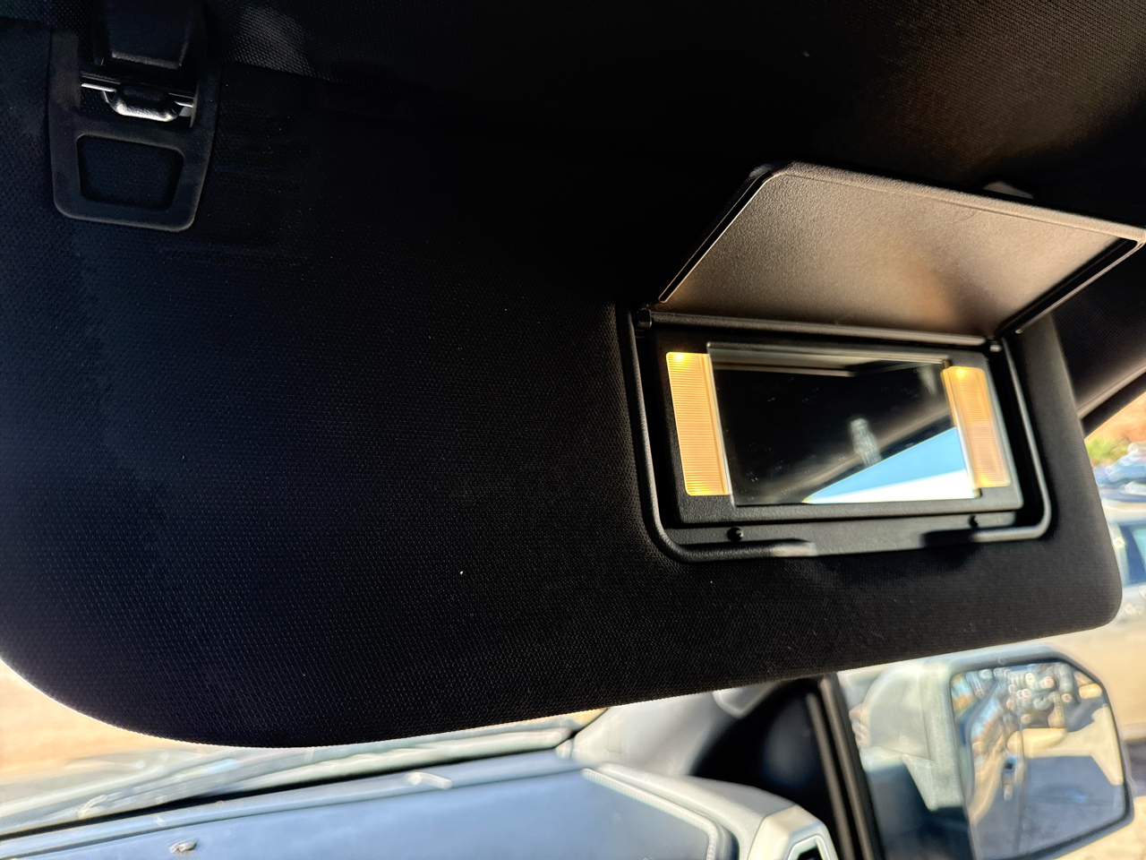 Ford F-150 Lariat 4WD SuperCrew 5.5' Box 2019 Ford F-150 Lariat 4WD SuperCrew 5.5' Box 2019