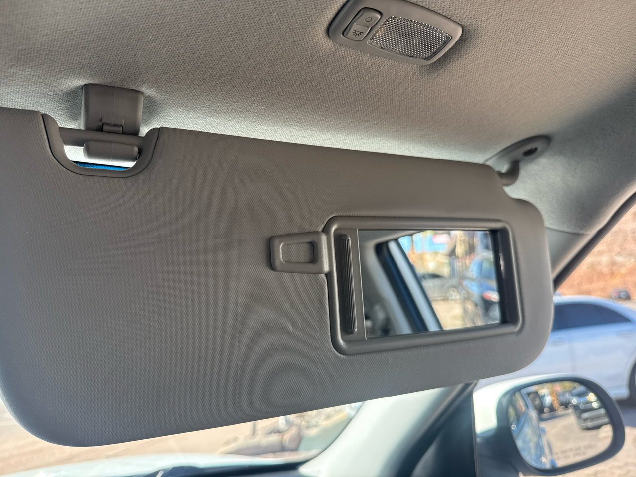 Kia Soul Base 6A 2019