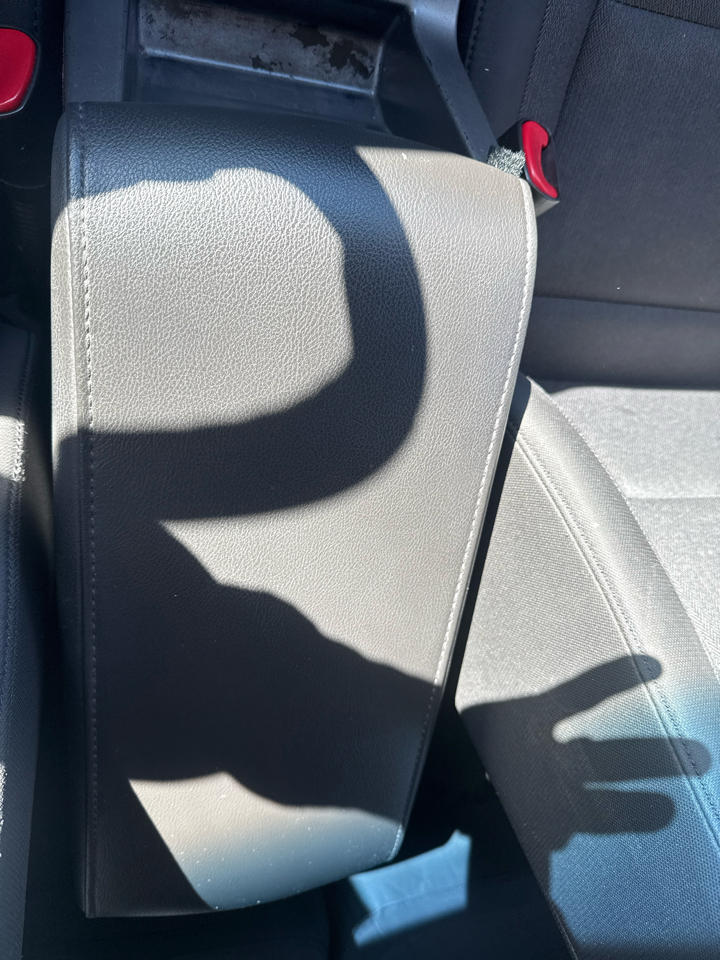 Ford Flex SE FWD 2018