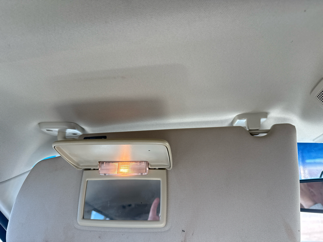 Ford Flex SE FWD 2018