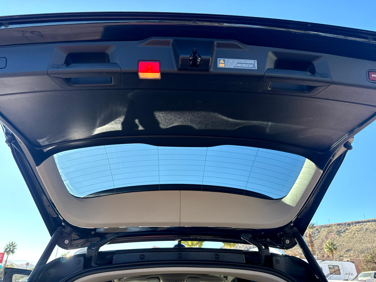 Mercedes-Benz M-Class ML350 4MATIC 2014