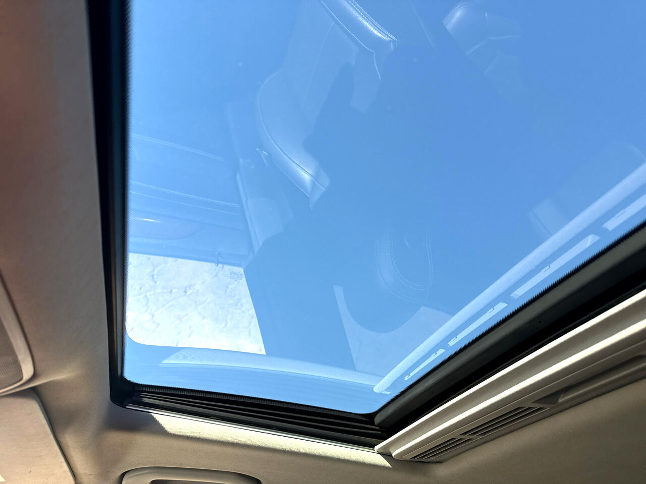 Mercedes-Benz M-Class ML350 4MATIC 2014