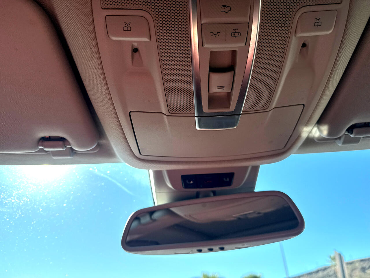 Mercedes-Benz M-Class ML350 4MATIC 2014