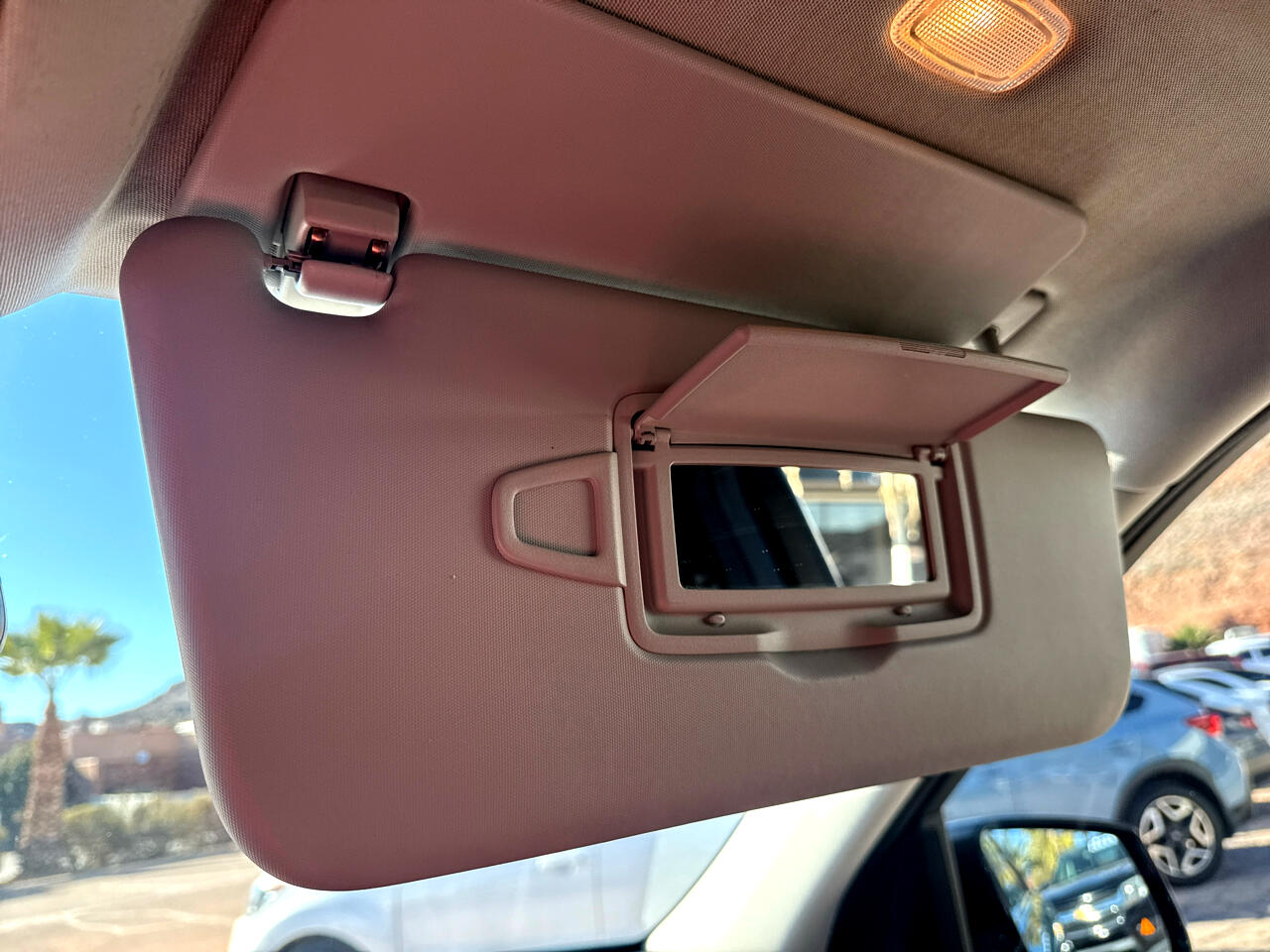 Mercedes-Benz M-Class ML350 4MATIC 2014