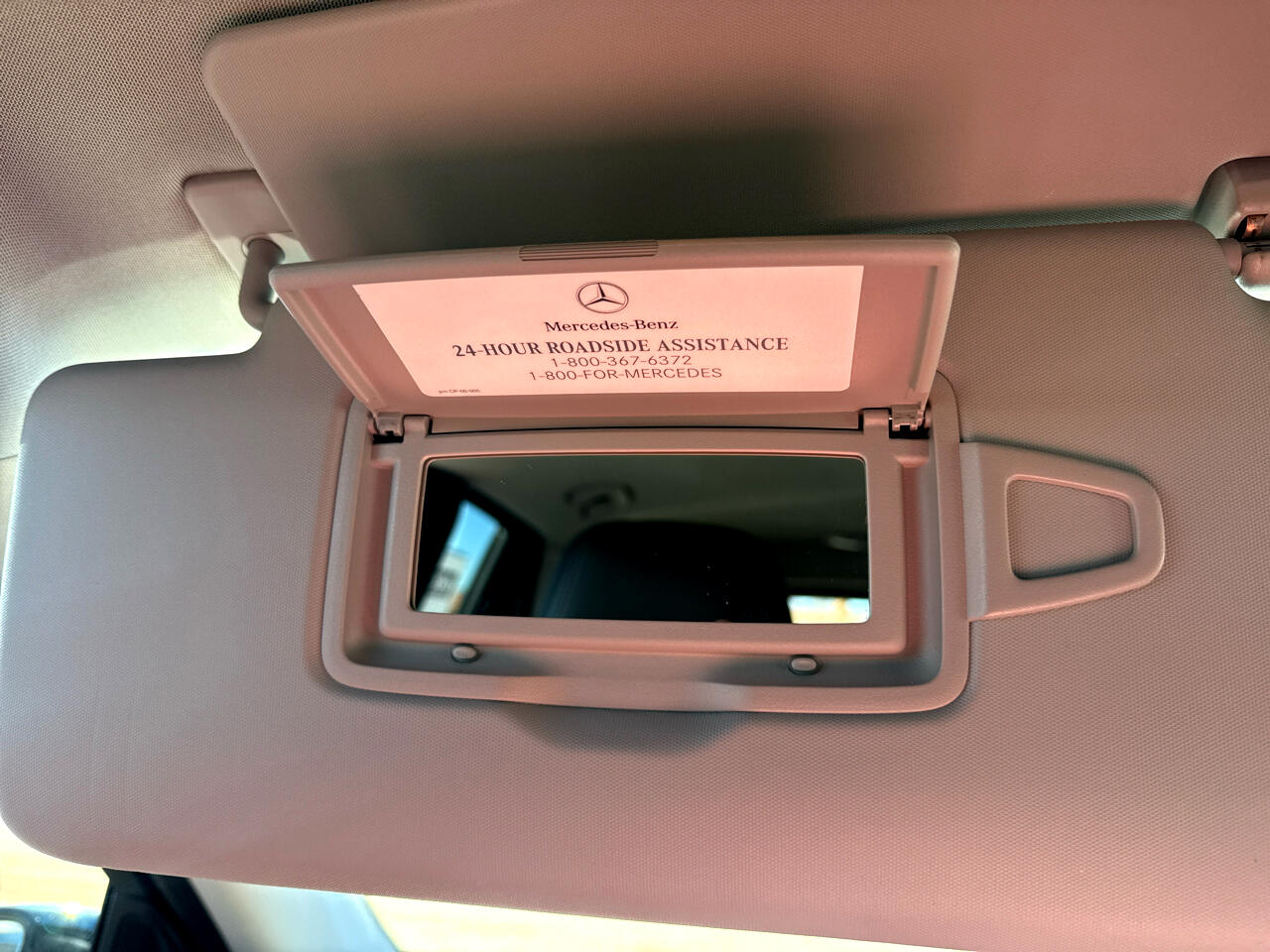 Mercedes-Benz M-Class ML350 4MATIC 2014