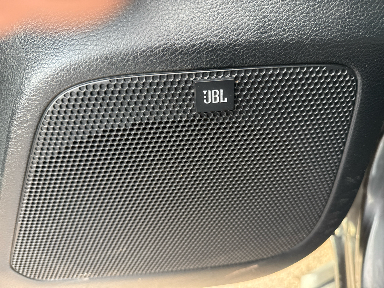 Toyota Tacoma Limited Double Cab V6 6AT 4WD 2016