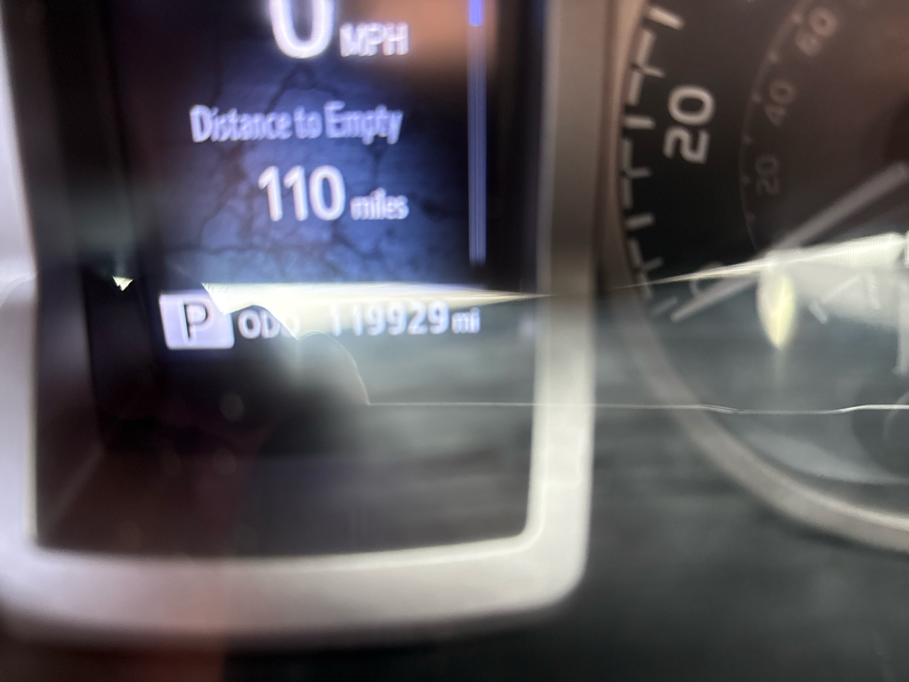 Toyota Tacoma Limited Double Cab V6 6AT 4WD 2016