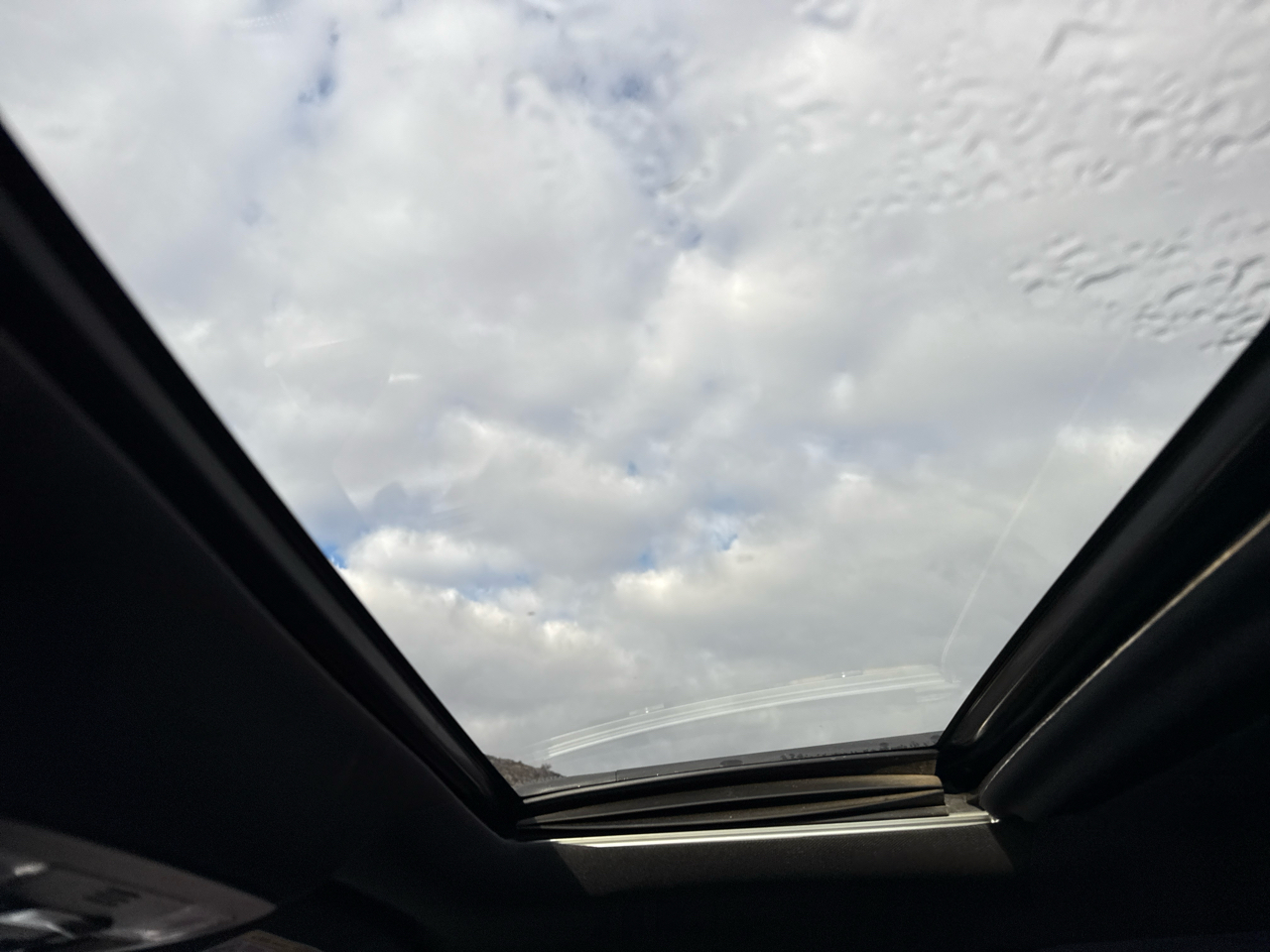 Toyota Tacoma Limited Double Cab V6 6AT 4WD 2016