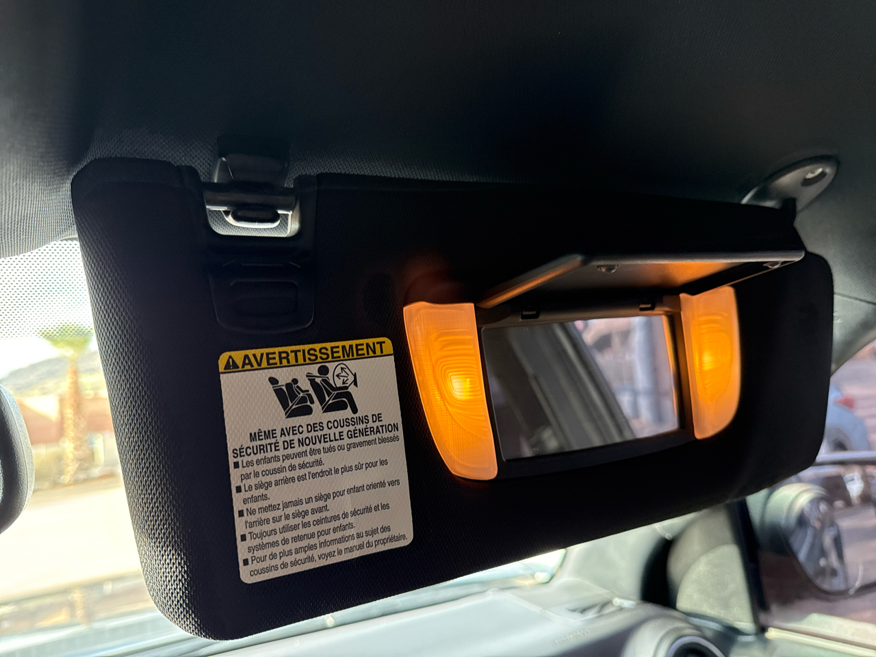 Toyota Tacoma Limited Double Cab V6 6AT 4WD 2016