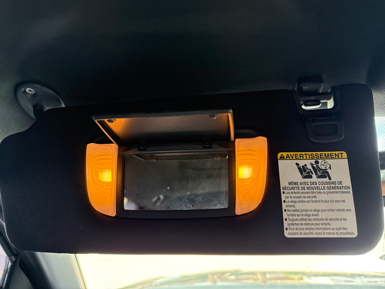 Toyota Tacoma Limited Double Cab V6 6AT 4WD 2016