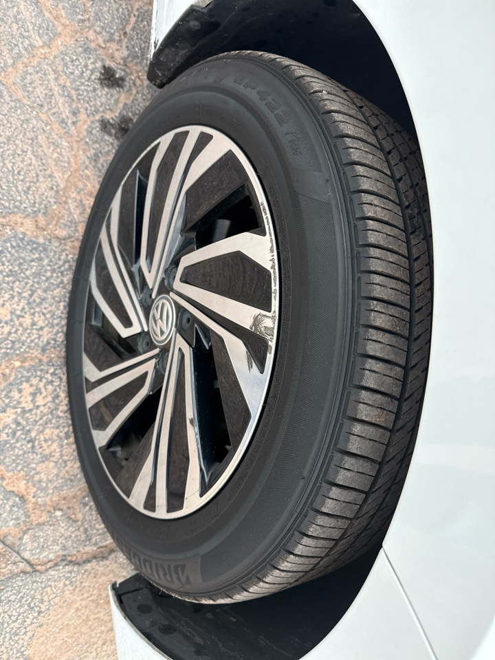 Volkswagen Jetta 1.4T SEL 8A 2020