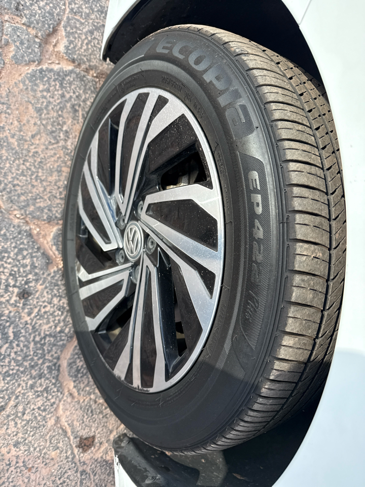 Volkswagen Jetta 1.4T SEL 8A 2020