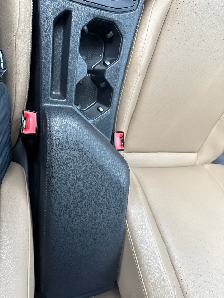 Volkswagen Jetta 1.4T SEL 8A 2020