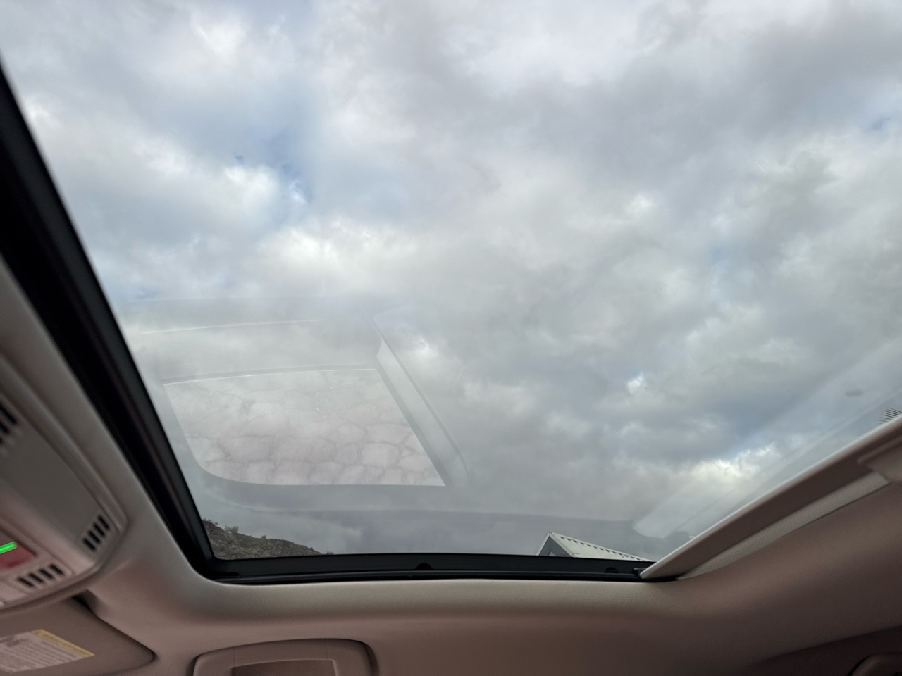 Volkswagen Jetta 1.4T SEL 8A 2020