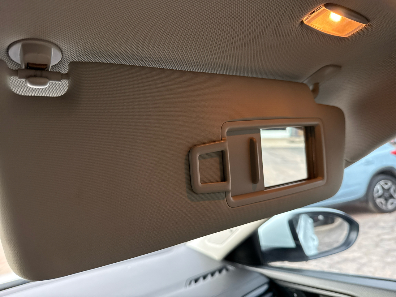 Volkswagen Jetta 1.4T SEL 8A 2020