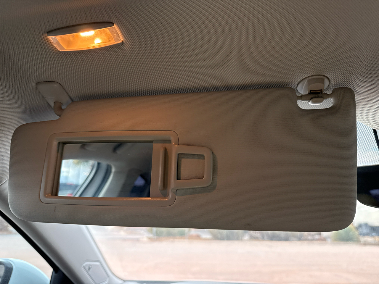 Volkswagen Jetta 1.4T SEL 8A 2020