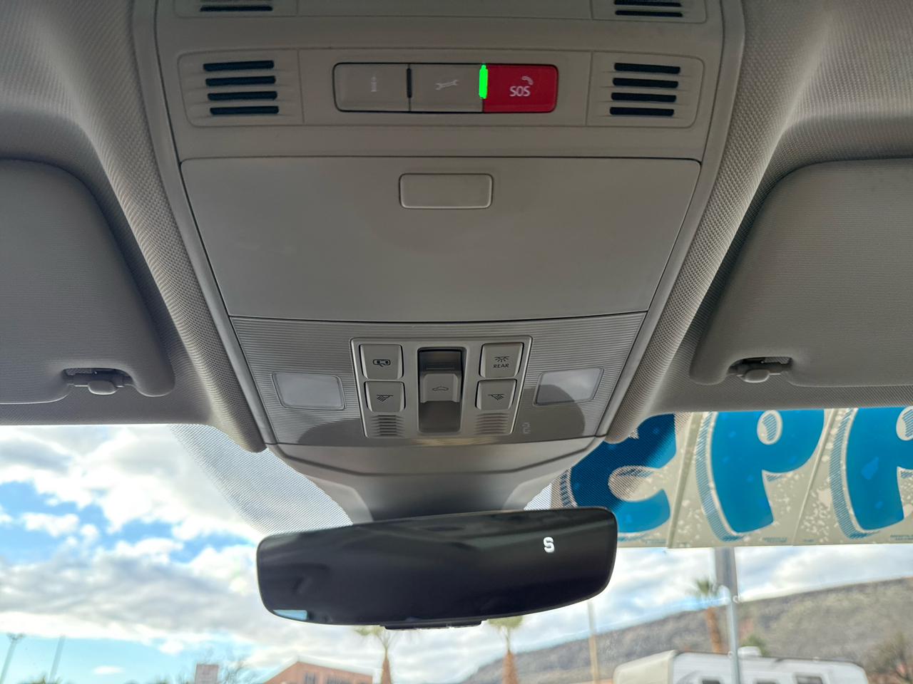 Volkswagen Jetta 1.4T SEL 8A 2020